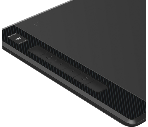 Huion Giano G930L 6930444802288 - 1082724 - zdjęcie 4